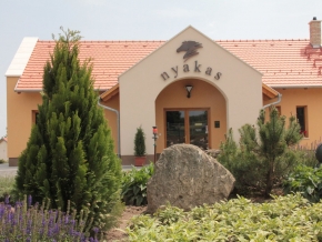 nyakas-pince-kivulrol-01