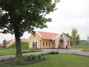 nyakas-pince-kivulrol-02