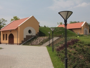 nyakas-pince-kivulrol-04