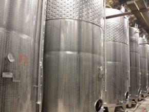 nyakas-pince-uzem-01