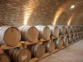 nyakas-pince-uzem-02