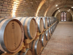 nyakas-pince-uzem-03