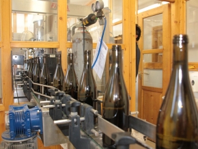 nyakas-pince-uzem-05