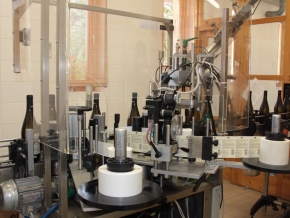 nyakas-pince-uzem-06