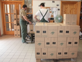 nyakas-pince-uzem-07