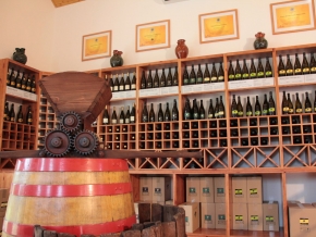 nyakas-pince-uzem-09