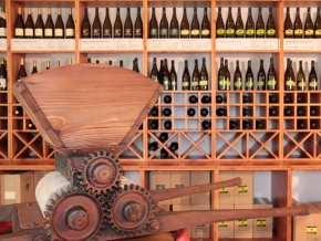 nyakas-pince-uzem-10