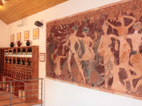 nyakas-pince-uzem-11