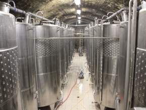 nyakas-pince-uzem-12