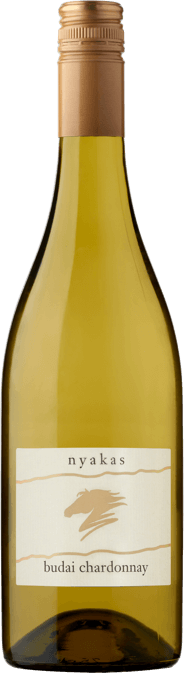 budai-chardonnay-2017