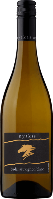 budai-sauvignon-blanc-2017