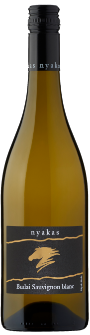 budai-sauvignon-blanc-2018