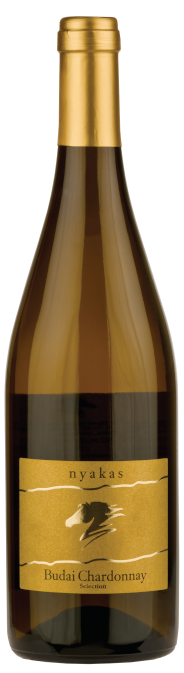 budai-selection-chardonnay-2018