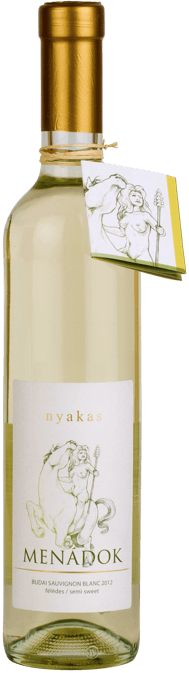 menadok-budai-sauvignon-blanc-2012-feledes