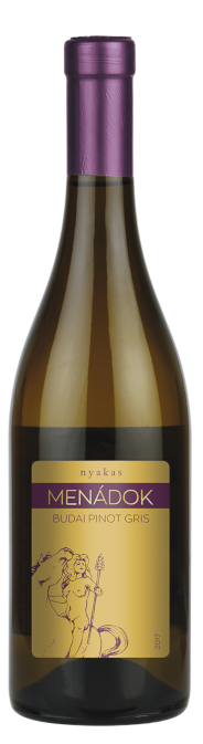 menadok_pinot-gris_2017