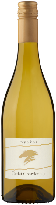 nyakas-budai-chardonnay-2018