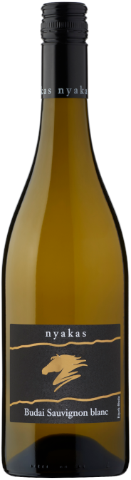 nyakas-budai-sauvignon-blanc-2018