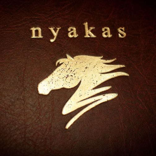 About Us | Nyakas Pince : Nyakas Pince